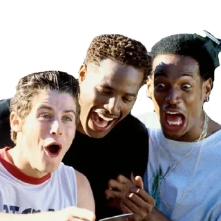 😄