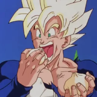 🥟