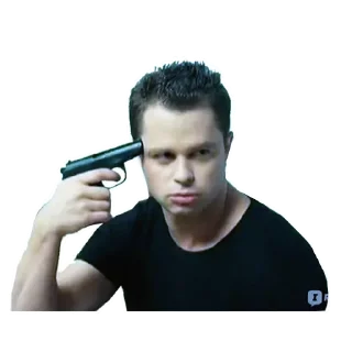 🔫