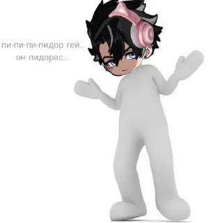 🤡