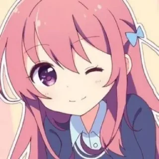 😀