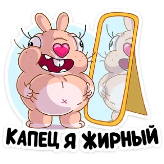 🙂