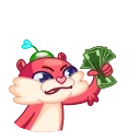 💰