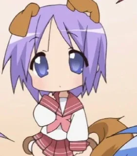 🐶
