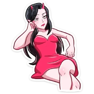 😉