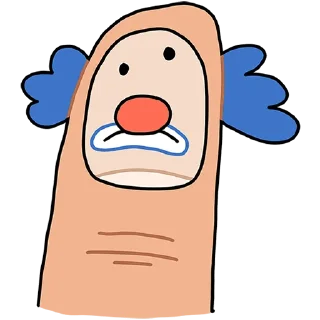 🤡