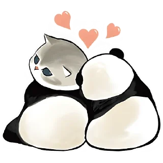🥰