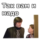😂