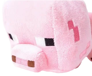 🧸