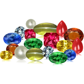 💎
