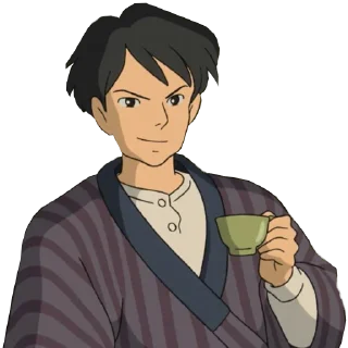 ☕️