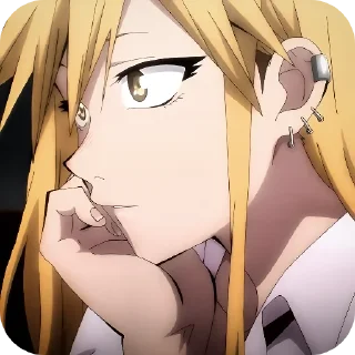 🤨