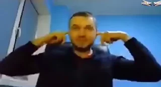 👉