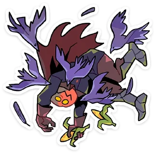 🎃