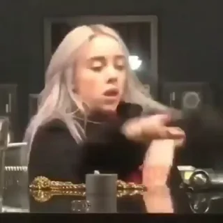 🫀