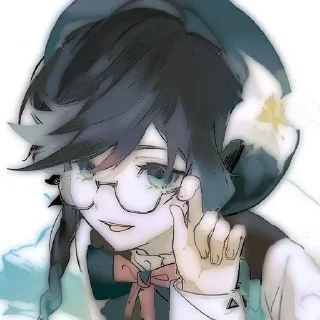 🌟