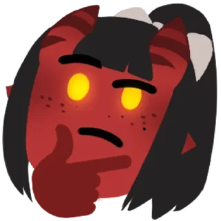 🤔