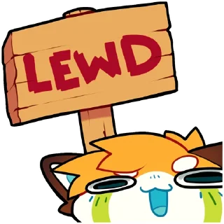🫣