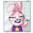 🚿