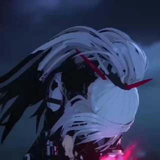 😞