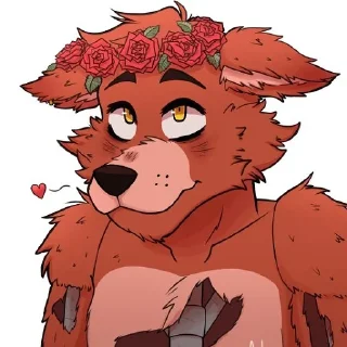 😊