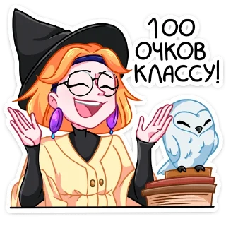 👌