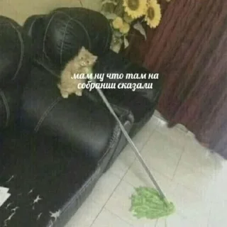 🙁