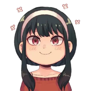 ☺️