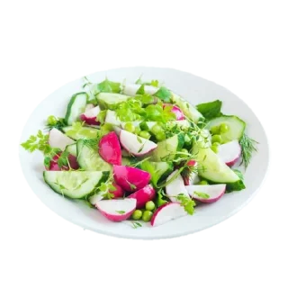 🥗
