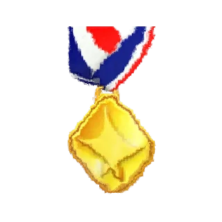 🏅