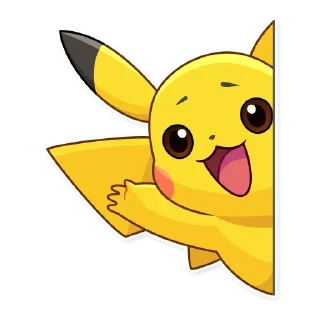 👋