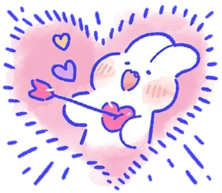 💘