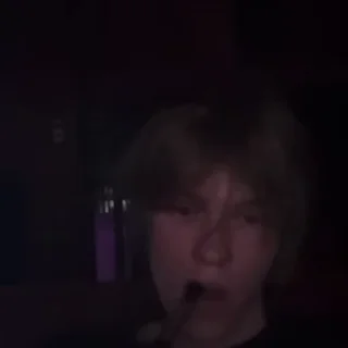 😮‍💨