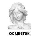 👌