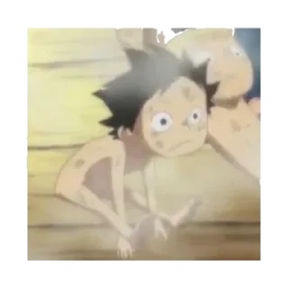 🙁