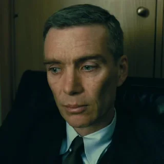 🚬