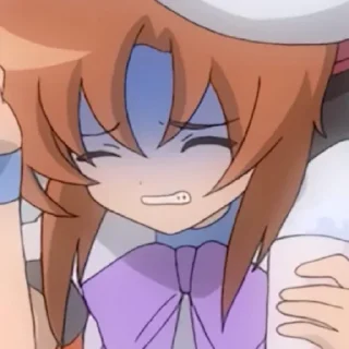 😰