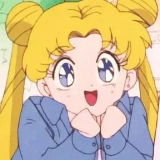 😃
