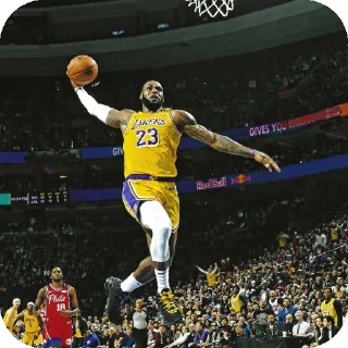 🤾