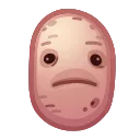 😐