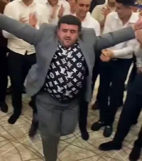 🤪