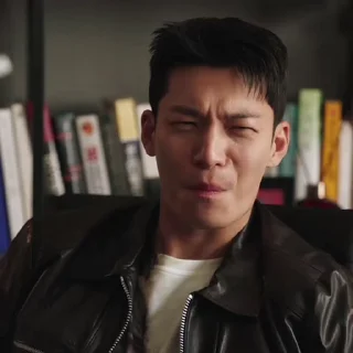 💥