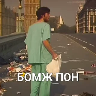 🚫