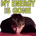 😖