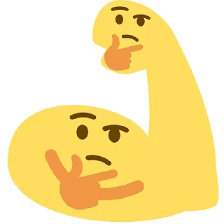 🤔