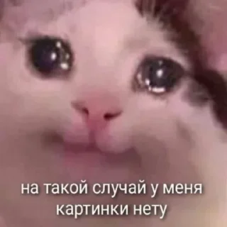 🥲