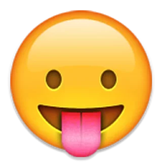 😶