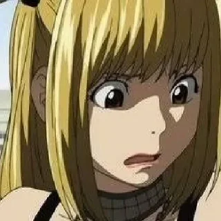 🤢