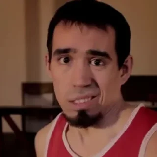 ☹️