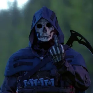 🖕